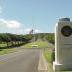 National Memorial Cemetery of the Pacific, also known as the Punch Bowl - The VA National Cemetery Administration honors the military service of our Nation's veterans.  www.cem.va.gov